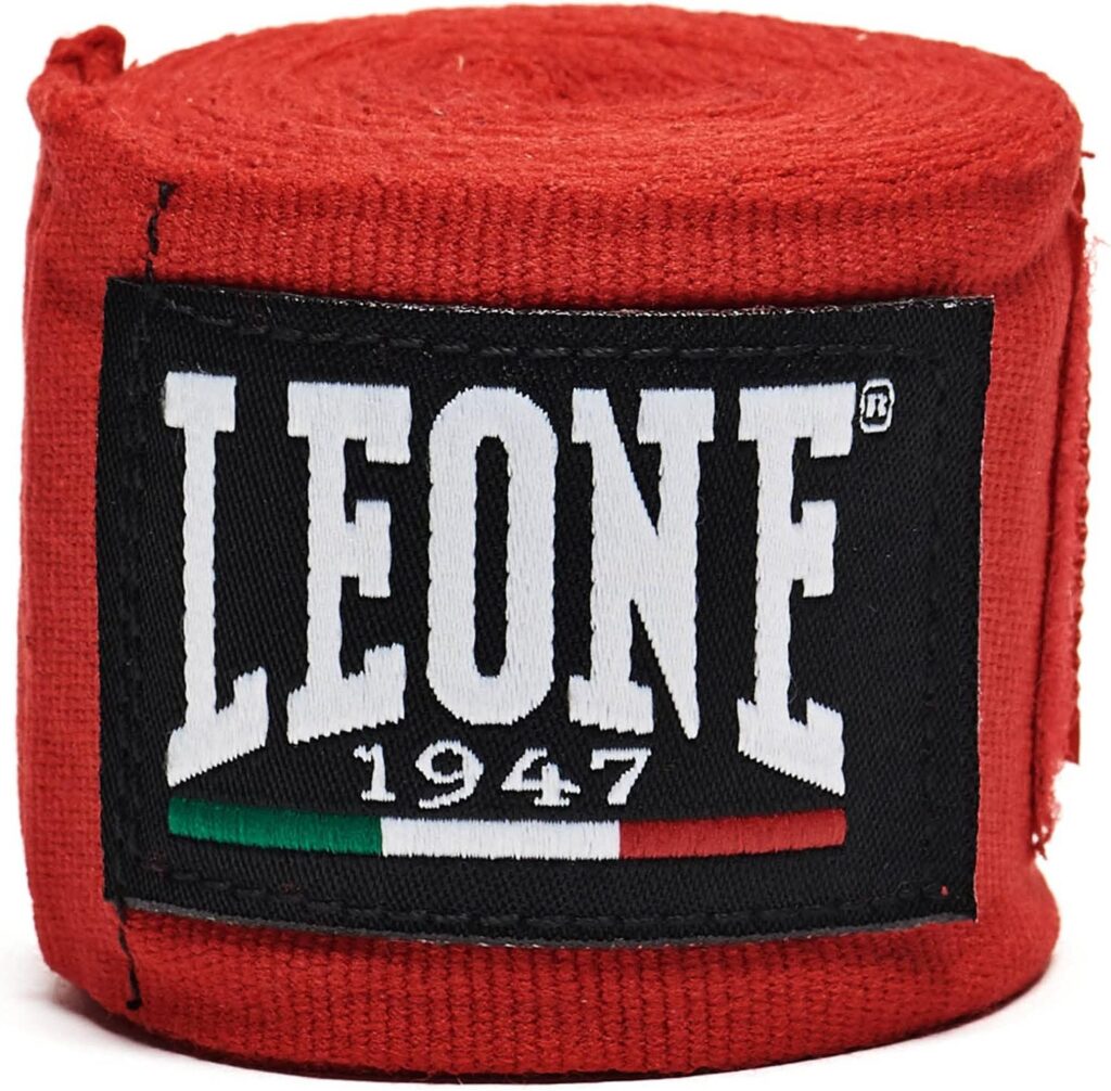 vendas de boxeo marca leone de 4,5 metros