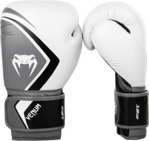 Contender 2.0 blancos jpg guantes de boxeo venum contender 2.0 blancos