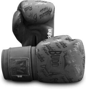 buddha-top-premium_-1 guantes de boxeo buddha top premium negros