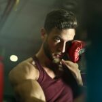 ¿Se puede entrenar boxeo con lentillas?