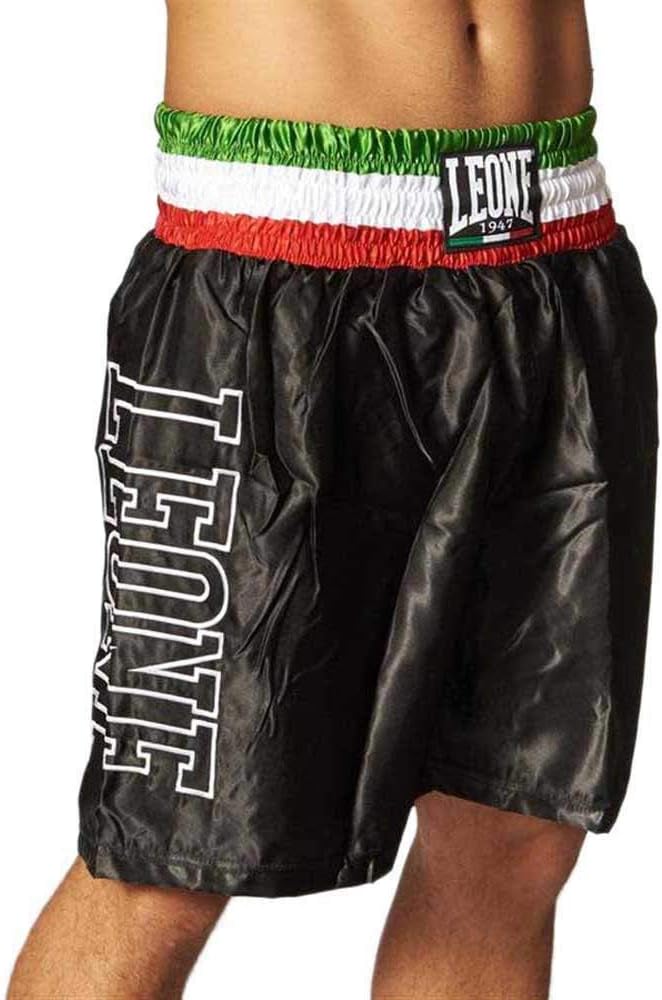 calzon de boxeo para regalar