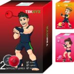 Accesorios de Boxeo y Top 15 Mejores Regalos para un Boxeador