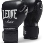 Reseña: guantes de Leone The Greatest, análisis en profundidad