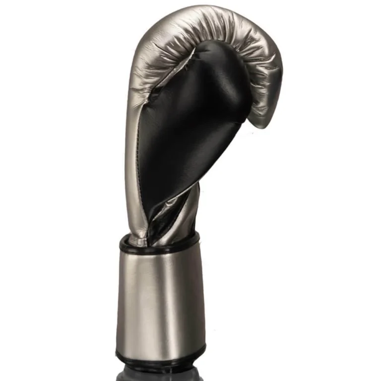 fly superloop x pulgar guantes de boxeo fly superloop x pulgar(velcro)