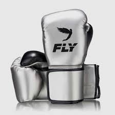 Guantes de Boxeo Fly Superloop (Premium)