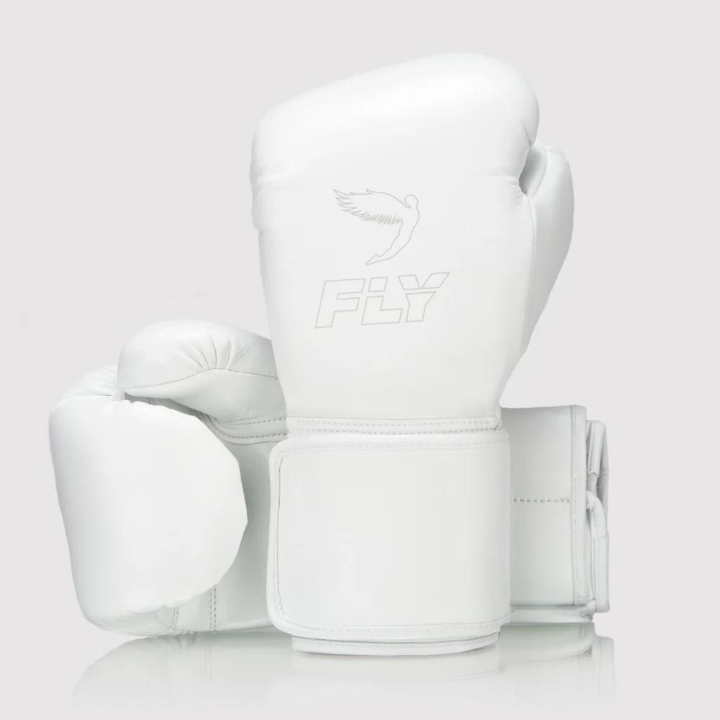 Guantes de Boxeo Fly Superloop X 