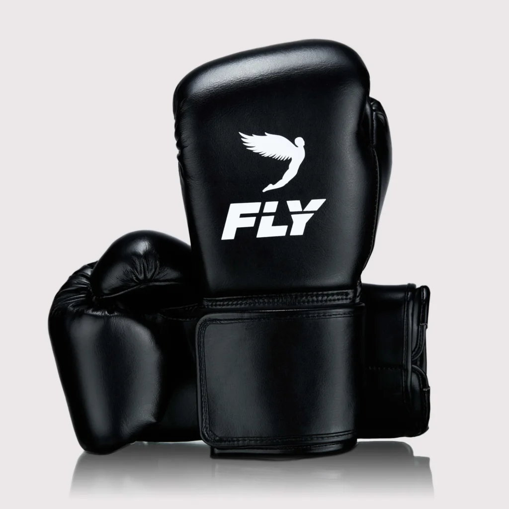 Guantes de Boxeo Fly Superloop X 