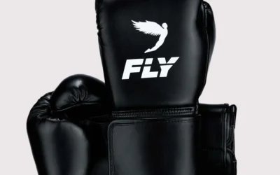 Reseña: guantes Fly Superloop X, análisis en profundidad