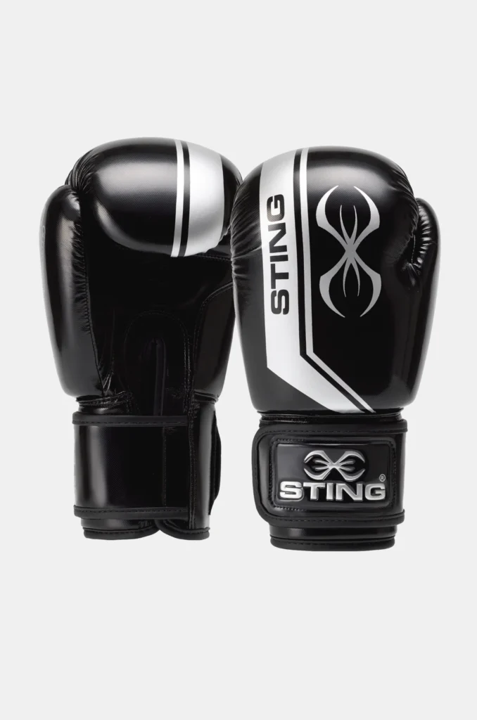 Guantes de Boxeo Sting Armalite