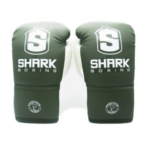 SHARK DECADA (1)