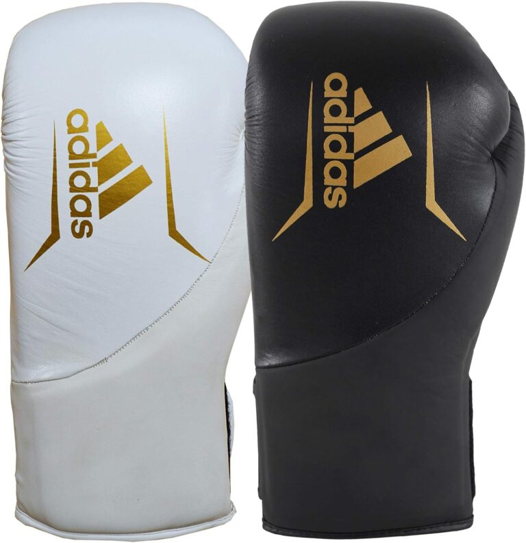 adidas speed