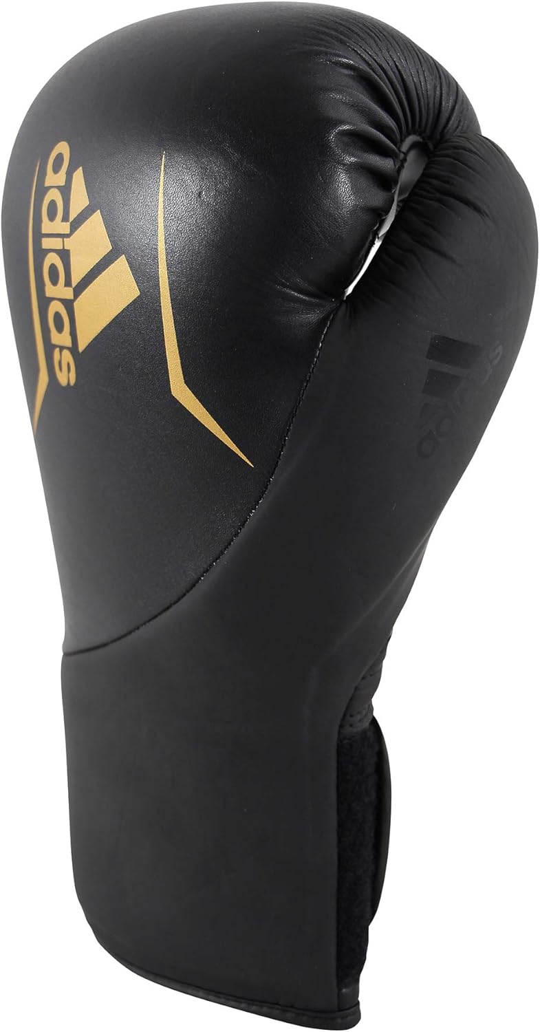 adidas speed dorso