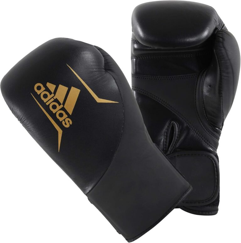 adidas speed negros