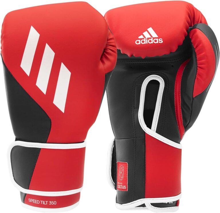 adidas tilt 350 4 adidas tilt 350 4