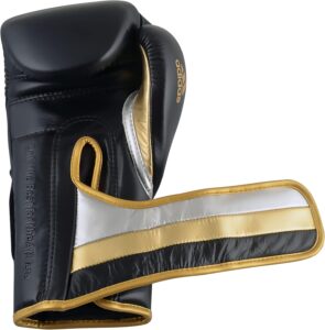 adispeed 501 negro