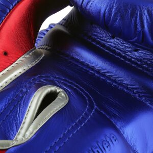 adispeed azul (1)