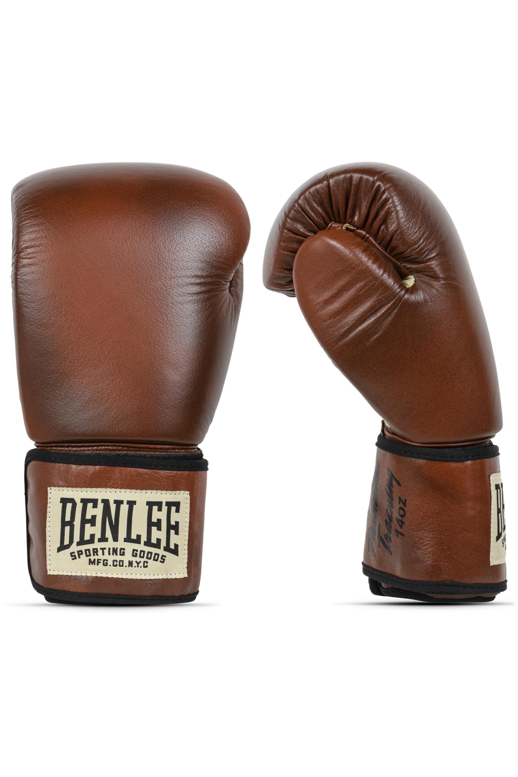 benlee premium training dorso droso (1)