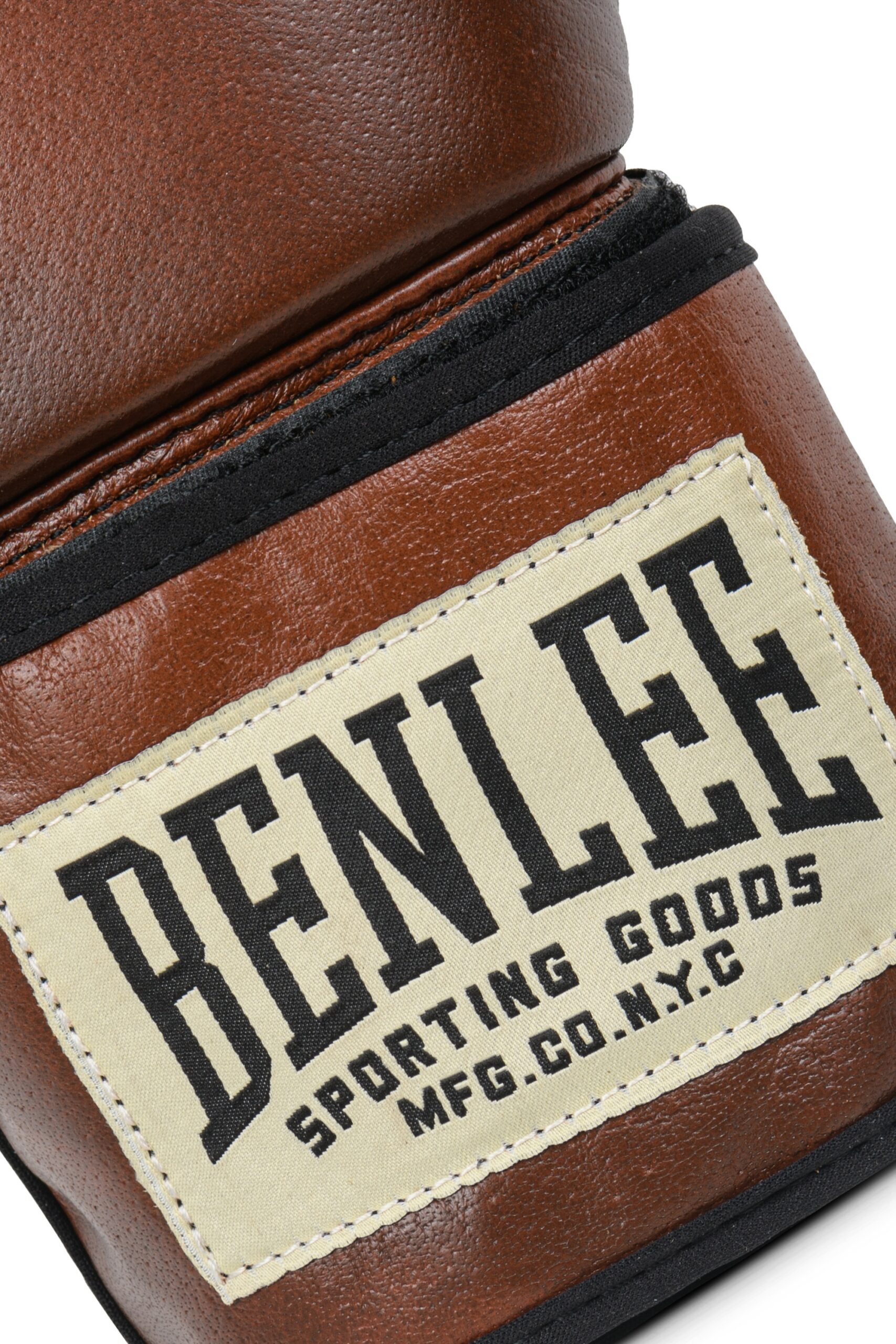 benlee premium training velcro