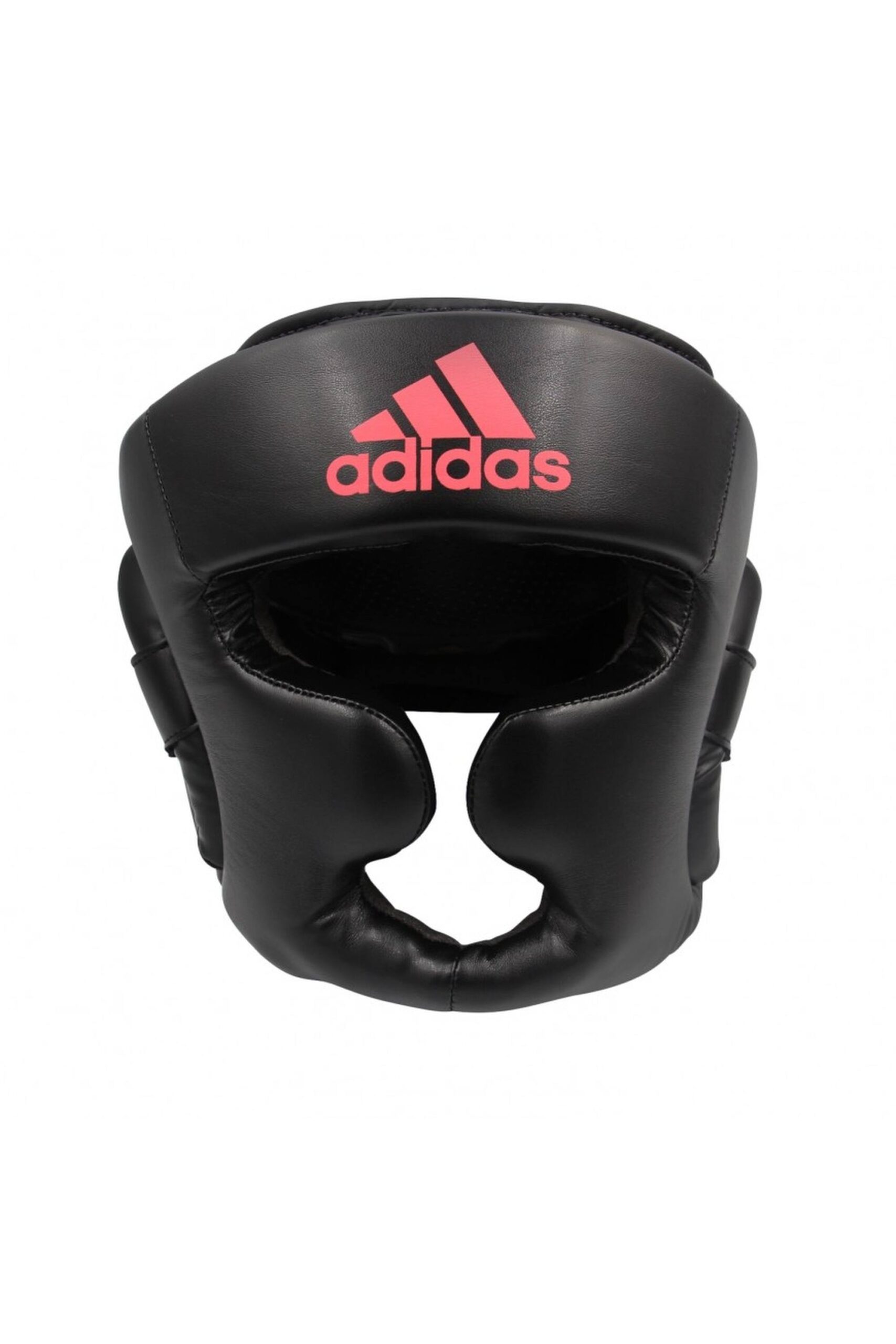 casco adidas mkp 2 (1) casco adidas mkp 2 (1)