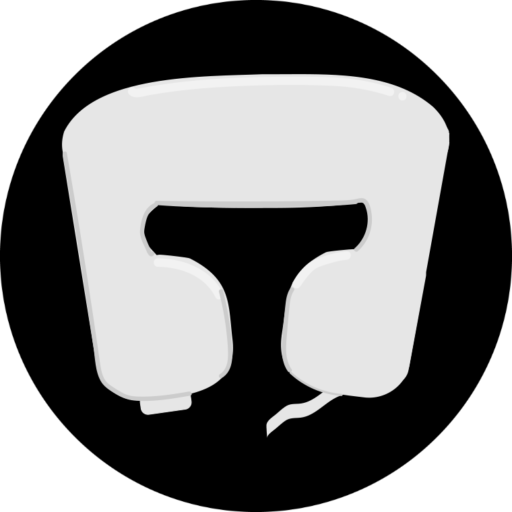 Photo ofBoxea en Casa