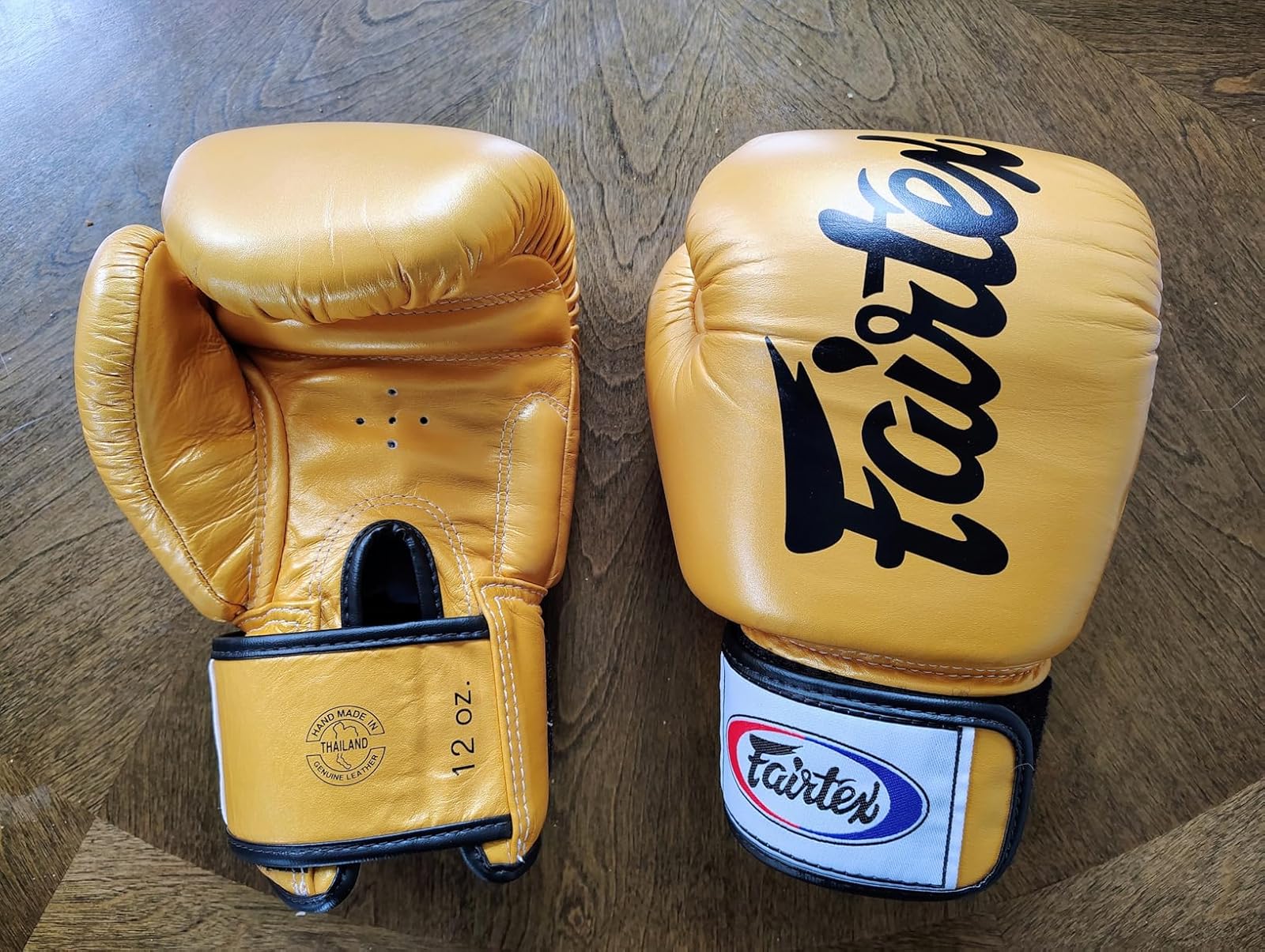 fairtex bgv19 - copia fairtex bgv19 - copia
