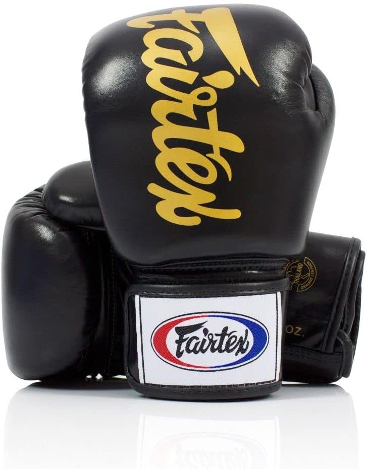fairtex bgv19 fairtex bgv19