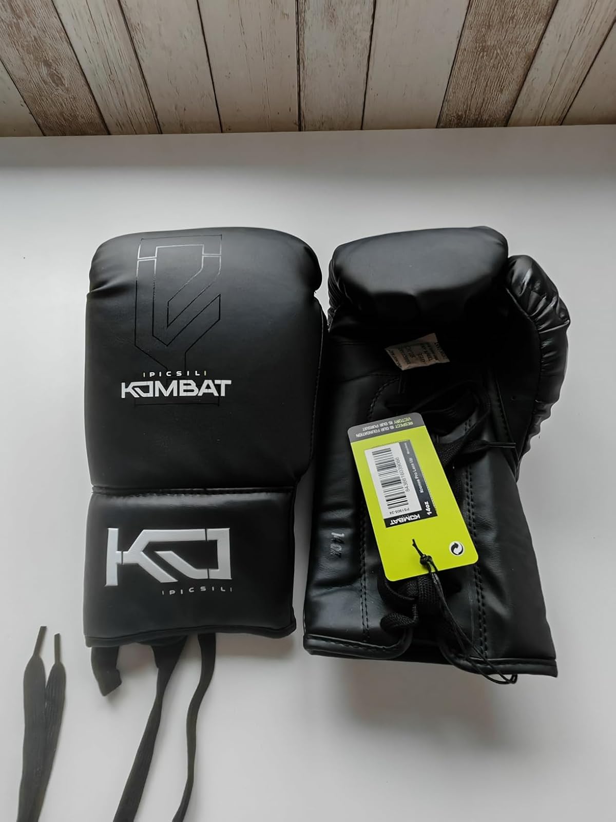 guantes kronos pro lace (1)