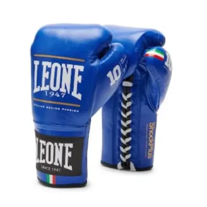 guantes leone shock azules (1) guantes leone shock azules (1)