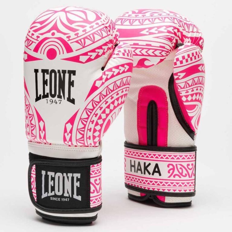 leone haka rosa (1)