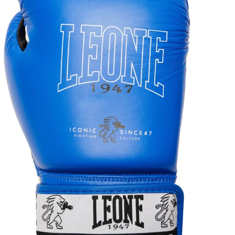leone iconic en azul bueno leone iconic en azul bueno