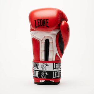 leone iconic rojo palma leone iconic rojo palma