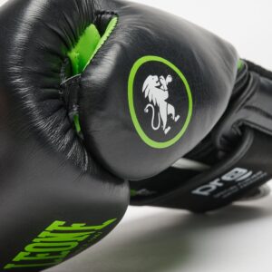 leone pro 2 pulgar (1)