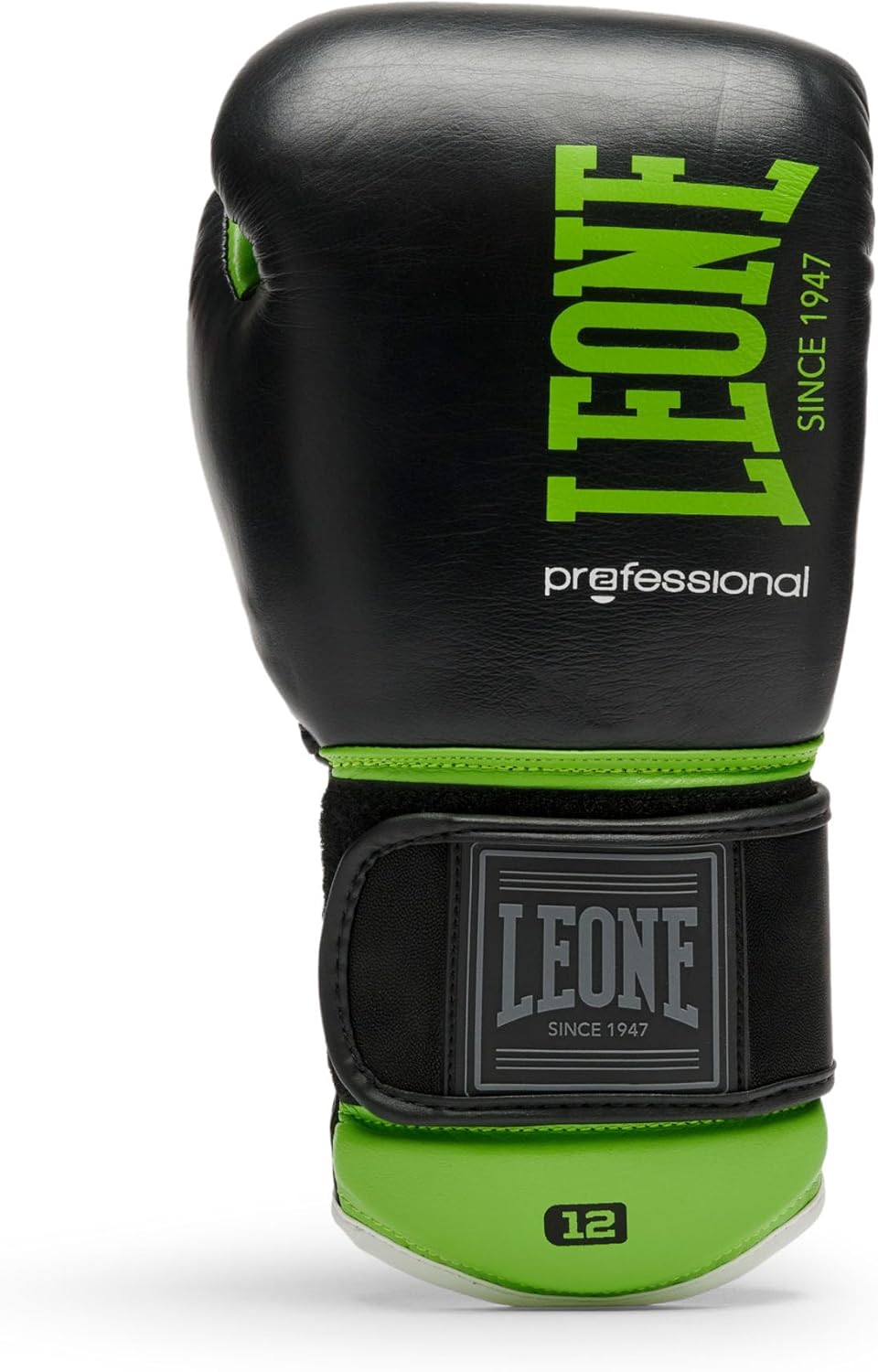 leone pro 2 solo