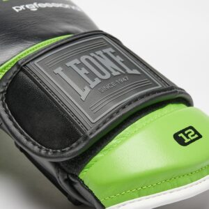 leone pro 2 velcro