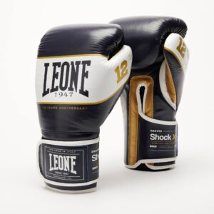 leone shock x