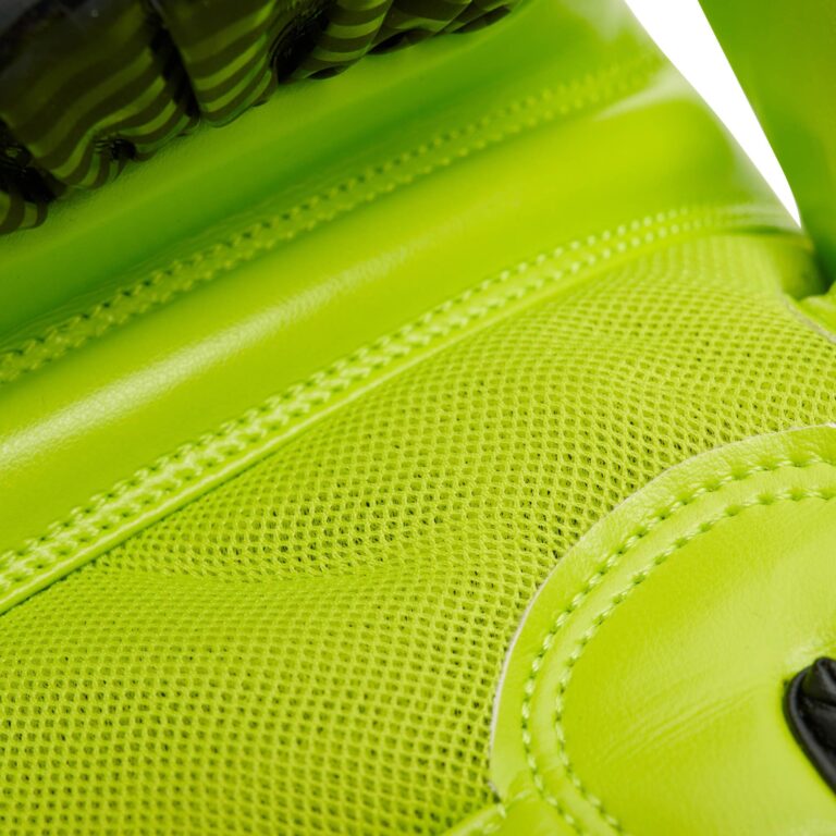 leone waves malla leone waves malla