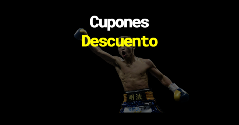 portadas descuentos collab