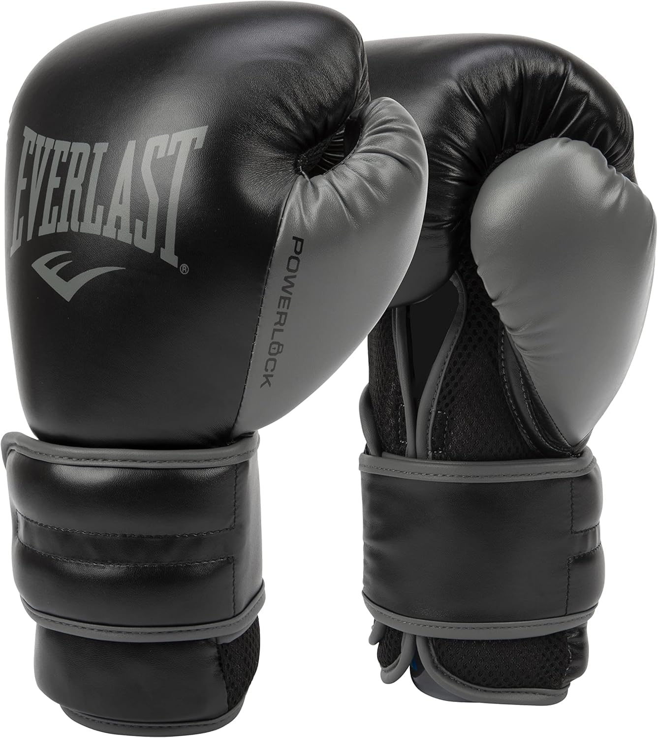 powerlock 2 training version barata negros powerlock 2 training version barata negros