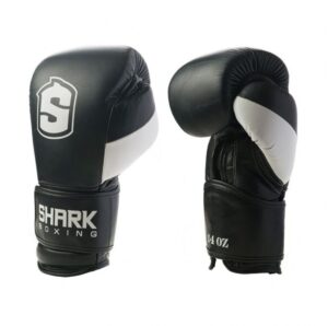 shark mx (1)